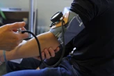 « L’envie de tuer » : un médecin en soins palliatifs soupçonné d’avoir tué huit patients à Berlin
