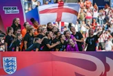 Euro féminin de football 2025 : favorites, France, chaîne TV… Tout savoir sur la compétition en Suisse
