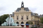 Paris : une élue écologiste du XXe mise en retrait après des propos « à caractère antisémite »