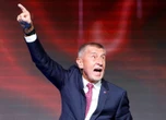 « Trumpiste » autoproclamé, milliardaire et accusé de fraudes : qui est Andrej Babis, en tête des élections législatives tchèques ?