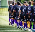 « Sale noir » et « esclave » : des footballeurs de l’Oise se disent victimes de propos racistes en Corse