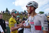 Tour de France : UAE Team Emirates a déjà empoché près de 125 000 € de primes, loin devant Lidl-Trek, comment est-ce possible ?