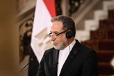 Un accord d’échange de prisonniers entre la France et l’Iran dans sa « phase finale », selon Téhéran
