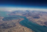 Un méthanier français franchit le détroit d’Ormuz pour la première fois depuis le début de la guerre au Moyen-Orient
