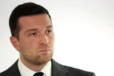 « Des scènes de guerre civile » : Jordan Bardella regrette une « non-réponse » de l’État après les violences en marge du sacre du PSG