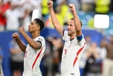 Coupe du monde : l’impressionnante statistique que les Anglais Kane et Bellingham sont les premiers à atteindre