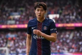 Mercato PSG : Kang-in Lee va rejoindre l’Atlético Madrid et rapporter 40 millions d’euros à Paris