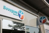 Bouygues Telecom hacké : plus de six millions de comptes clients piratés, coordonnées et IBAN ont fuité