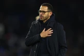 Ligue 1 : Liam Rosenior va devenir le nouvel entraîneur du Paris FC