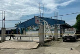 Philippines : au moins trois morts lors d’une fusillade dans un lycée