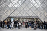 Musée du Louvre : qui sont les deux agences d’architectes retenues pour le chantier de réaménagement à 660 millions d’euros ?