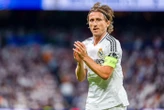 « Je ne pouvais pas imaginer tout ce qui est arrivé » : Luka Modric annonce son départ du Real Madrid