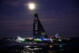 Vendée Globe : Charlie Dalin remporte l’édition 2024-2025 en battant le record de l’épreuve