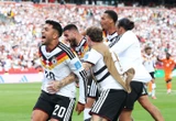 Allemagne-Côte d’Ivoire (2-1) : la Mannschaft s’impose dans les derniers instants, cruelle défaite pour des Éléphants valeureux