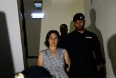 Enfants abandonnés au Portugal : la mère et son compagnon placés en détention provisoire