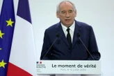 Budget 2026 : jours fériés, année blanche, Sécu… Ce qu’il faut retenir des annonces de François Bayrou