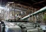 Guerre en Ukraine : un char russe T-72 abandonné faute de carburant, Kiev le retourne contre Moscou « sans un seul tir »