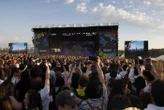Solidays 2025 : derniers pass disponibles, conseils pour s’y rendre… Ce qu’il faut savoir avant le festival