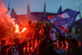 Le PSG champion d’Europe 2026 : comment assister à la soirée au Parc des Princes ?