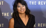 Estelle Denis quitte L’Equipe pour RMC