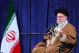 Israël-Iran : tacle à Trump, menaces en cas d’intervention américaine… Ce qu’il faut retenir du discours de l’ayatollah Khamenei
