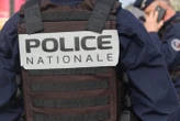 Saint-Nazaire : une manifestation antimilitariste réunit 850 personnes, trois personnes interpellées