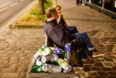 Alcool interdit à Paris : terrasses, bistrots, vente à emporter… ce qu’on pourra faire (ou pas) ce vendredi à partir de midi