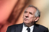 Budget : François Bayrou envisage un référendum et demandera des « efforts à tout le monde »