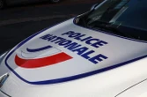 Tremblay-en-France : un boucher enlevé et saucissonné à son domicile avec sa famille