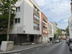 Paris : un homme blessé par balles dans le hall d’un immeuble du XIXe arrondissement