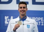 « Enhanced Games » ou « JO pour dopés » : le coup de gueule du monde de la natation
