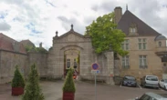 « Les bijoux de famille de la ville » : après le casse du Louvre, un nouveau musée cambriolé dans la Haute-Marne