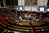Budget 2026 : les députés rejettent en commission la taxe Zucman, qui sera rediscutée dans l’hémicycle