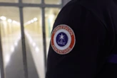 Mantes-la-Jolie : l’auteur présumé du coup de couteau mortel placé en détention provisoire