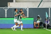 Red Star-Annecy (1-0) : solide, l’Etoile Rouge gagne et se hisse dans le peloton de tête de Ligue 2