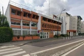 Soupçonné de filmer sous les jupes de ses collègues, un agent du Département de l’Eure au cœur d’une affaire de voyeurisme