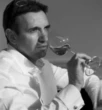 Frédéric Panaïotis, chef de caves des champagnes Ruinart, meurt accidentellement dans un accident de plongée en apnée