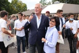 Législative partielle à Paris : un sondage place Dati en tête face à Barnier