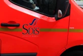 Montereau : trois morts et quatre blessés dans un accident de la route
