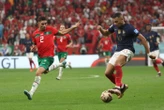 France-Maroc : à quelle heure et sur quelle chaîne TV voir le quart de finale de la Coupe du monde ?