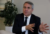 « Il est le responsable » : Xavier Bertrand appelle Emmanuel Macron à s’exprimer sur « les 19 mois qui restent »