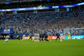 Coupe du monde 2026 : le calendrier complet des 8es de finale, match par match