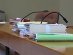 Des femmes géolocalisées, frappées, sodomisées : un homme jugé pour viols et violences sur fond d’emprise et de polygamie à Lille