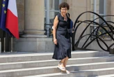 Monique Barbut sur le départ, Sébastien Lecornu assure que sa ministre de la Transition écologique a toute sa confiance