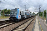 RER C et E, ligne P… Gare aux perturbations en soirée ce week-end des 21 et 22 décembre