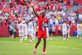 Coupe du monde 2026 : le bel hommage préparé par les supporters canadiens à Ismaël Koné, gravement blessé