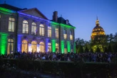 Expositions gratuites, événements inédits : les meilleures idées sorties pour la Nuit des musées 2026 à Paris et en Île-de-France