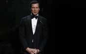 Laurent Lafitte incarnera Bernard Tapie dans une mini-série pour Netflix