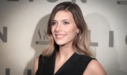 Miss France 2026 : Camille Cerf sera la nouvelle marraine de la future gagnante