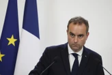 Budget 2027 : Sébastien Lecornu demande à ses ministres de « corriger » les demandes des services